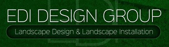 EDI Design Group