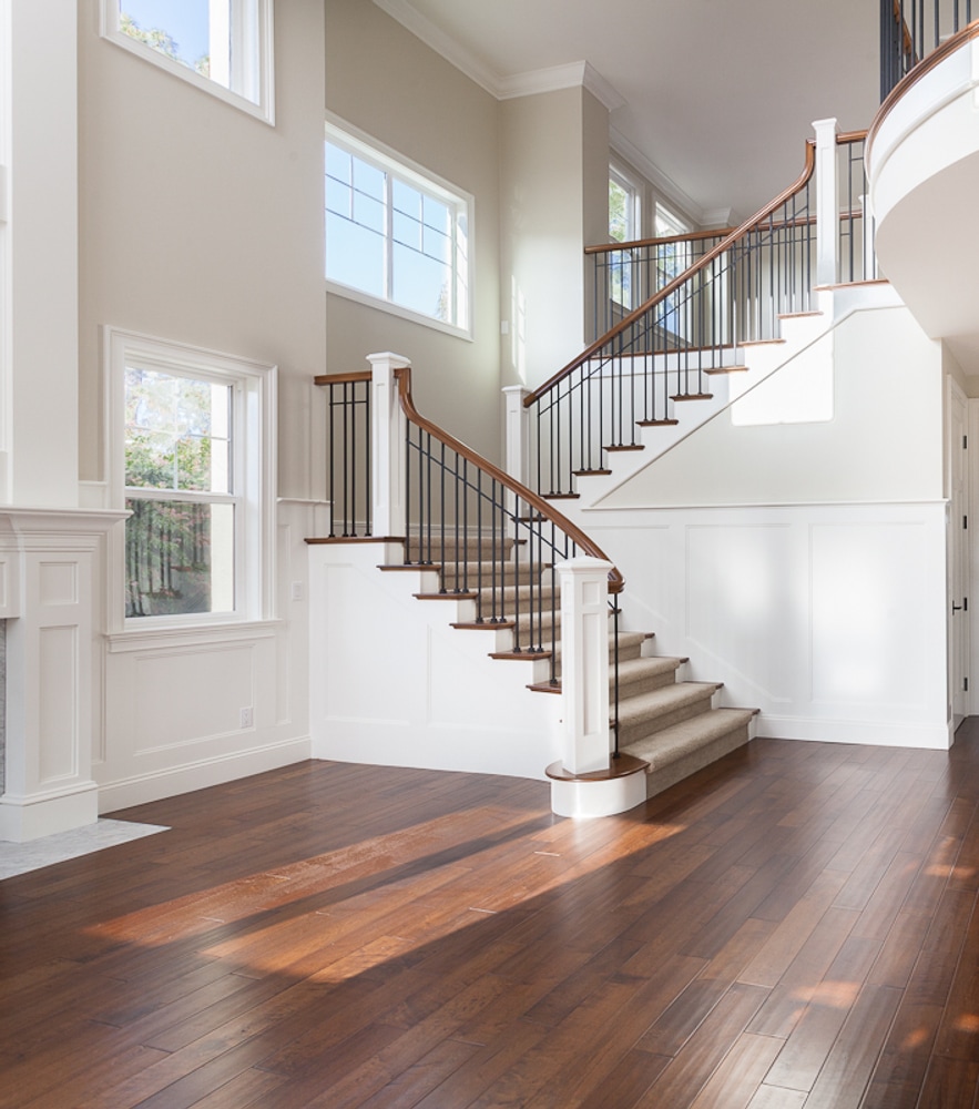 Marquand Contracting Corp Photos