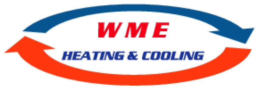 WME Heating and Cooling