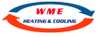 WME Heating and Cooling