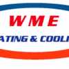 WME Heating and Cooling