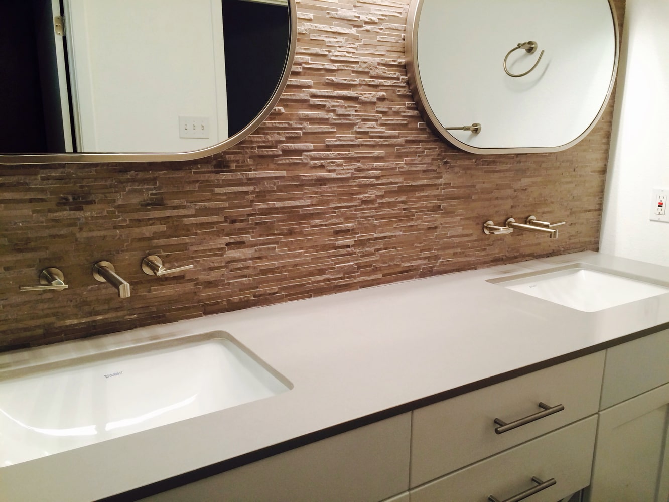 Remodeling 