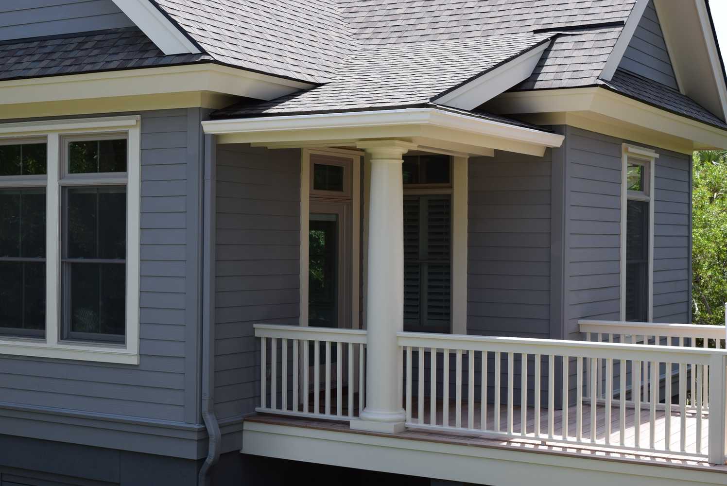 Guest House