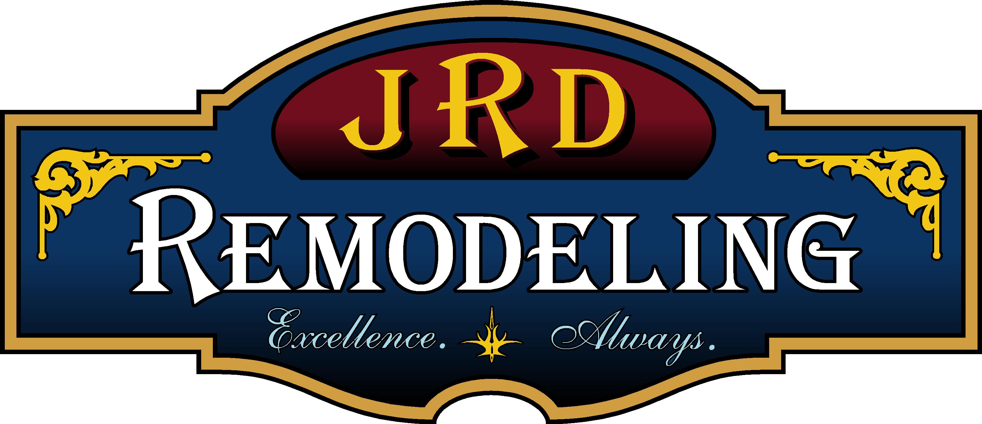 Jrd Remodeling Llc