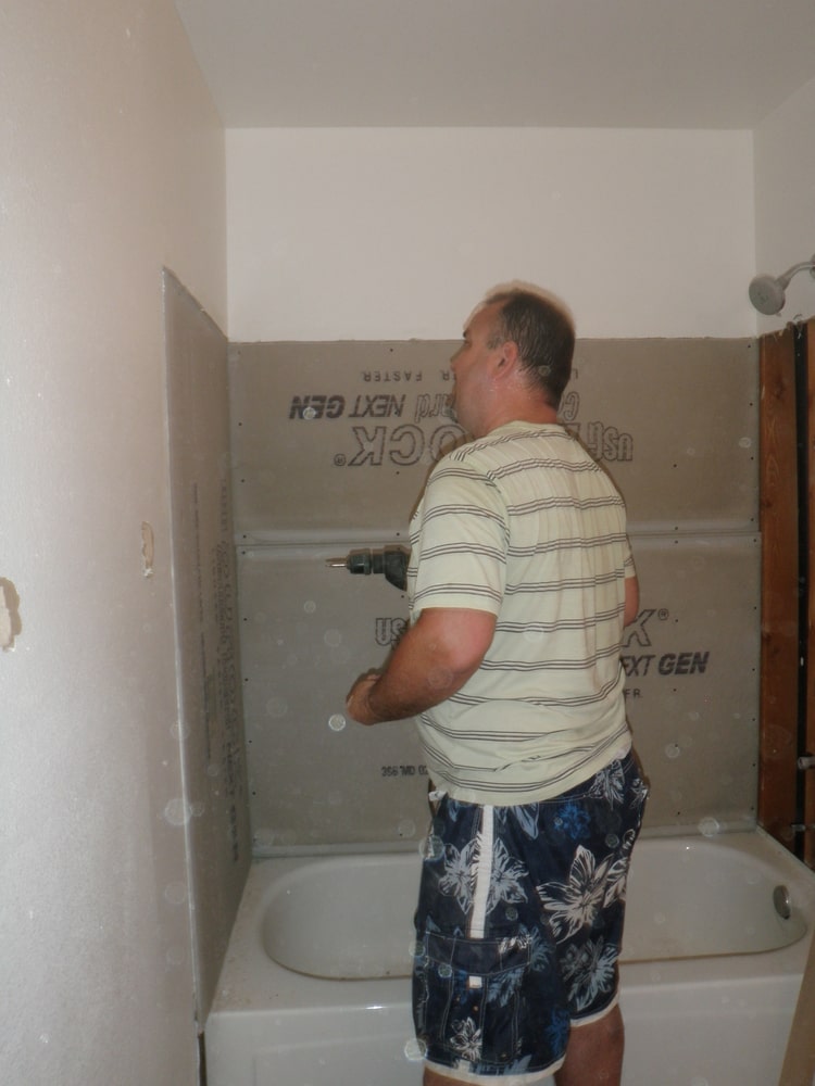 Photo(s) from Dervisart