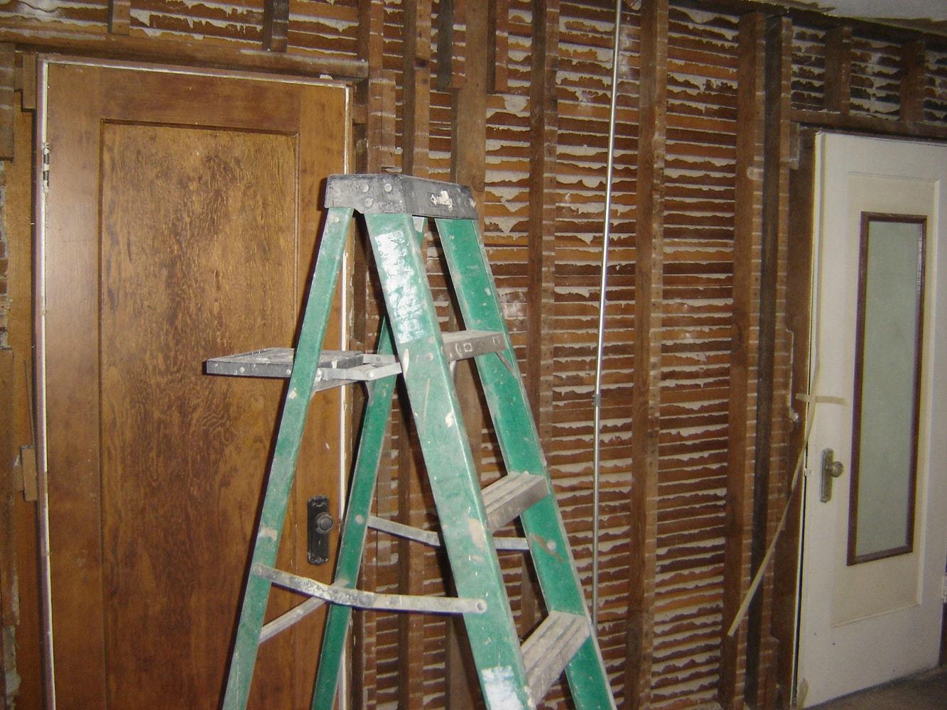 http:www.qualityindustrialutremodeling.com