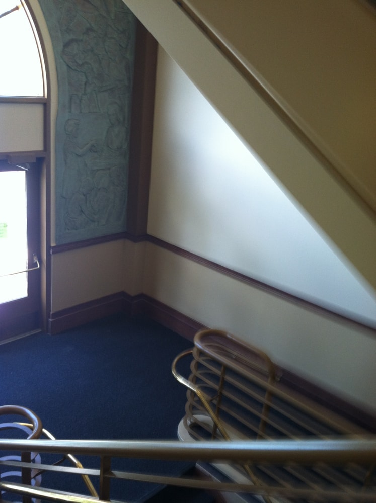 Photos from Ellis & Sons Painting