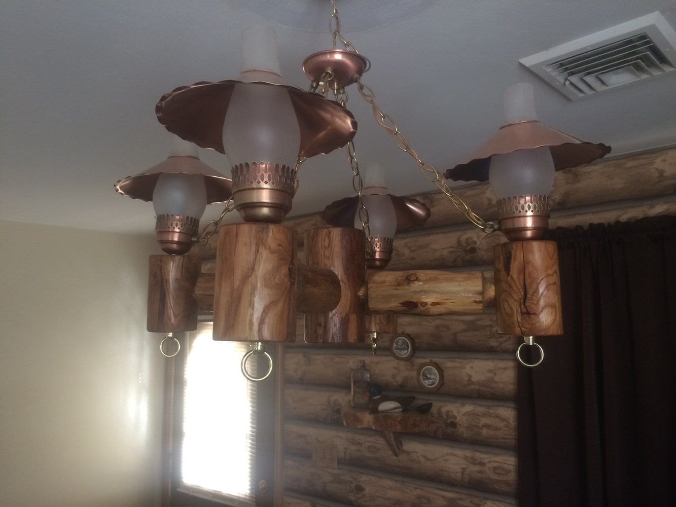 Photo(s) from Ks Customs