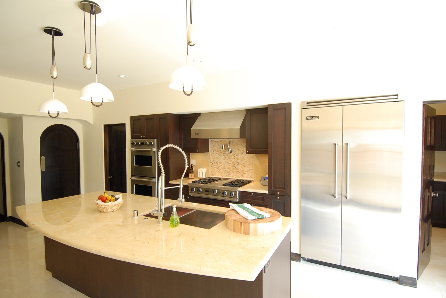 Photos from Torrence Workshop