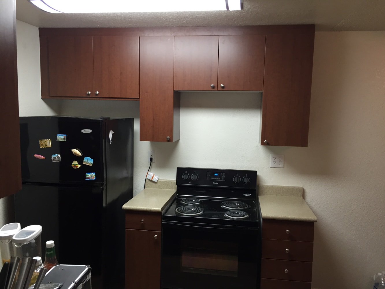 Photos from Extreme Refinishing Inc