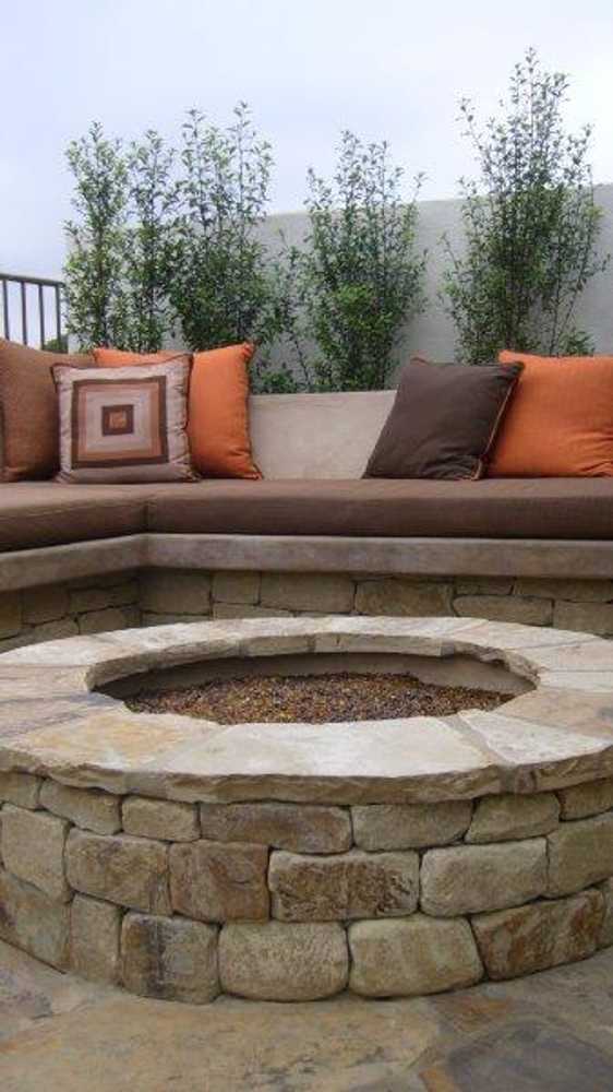 Photos from Elements Landscape Design