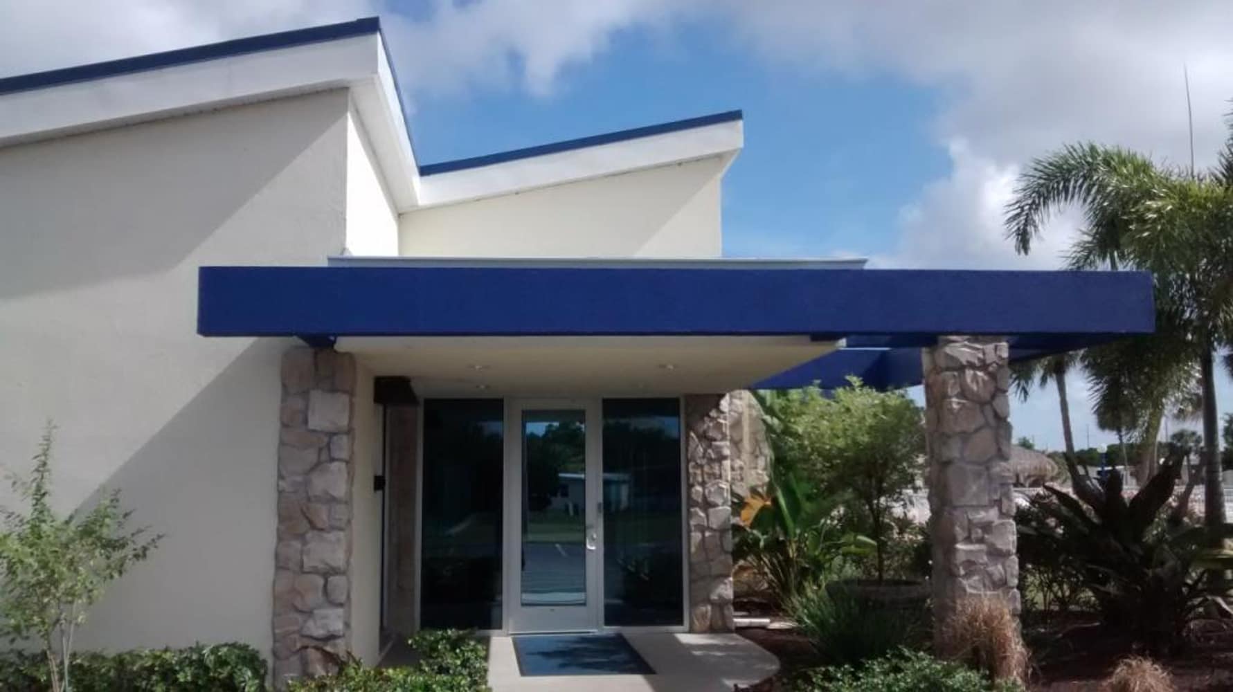 Stroop Design And Construction Inc