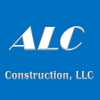 ALC Construction, LLC