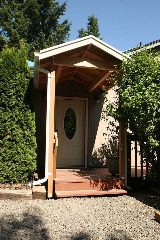 Projects by Build Something Llc