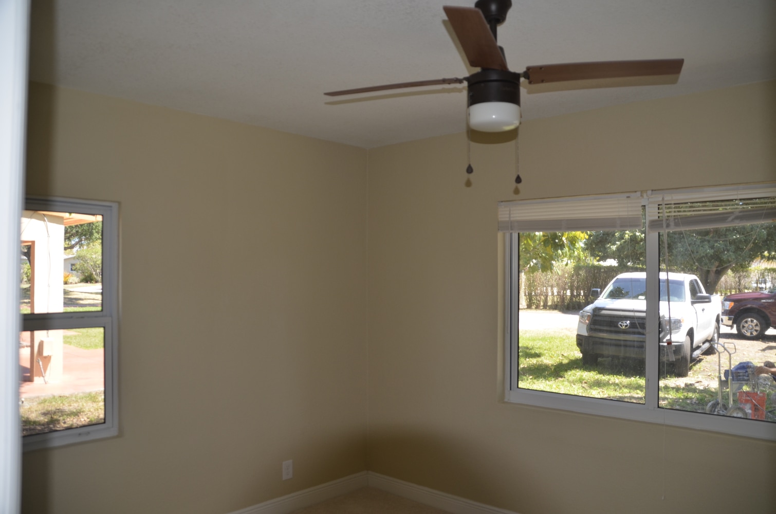 Oakland Park House House Rehab