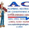 Ac Plumbing Heating & Air Conditioning Inc