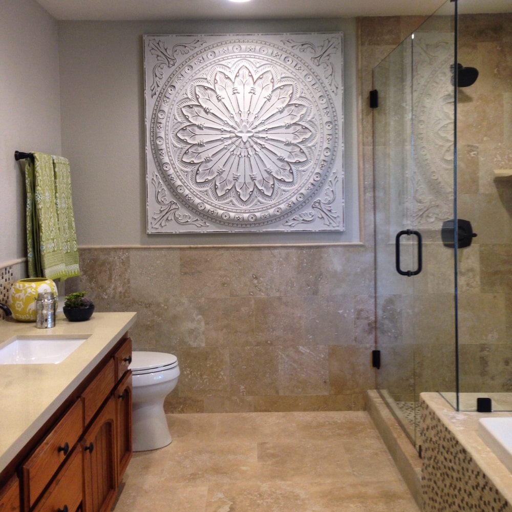 Photo(s) from Reliable Renovation