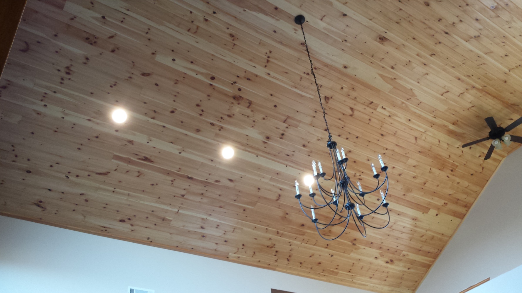 Photo(s) from Posa Contracting