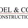 Joel & Co. Construction - General Contractors
