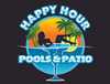 Happy Hour Pools Inc