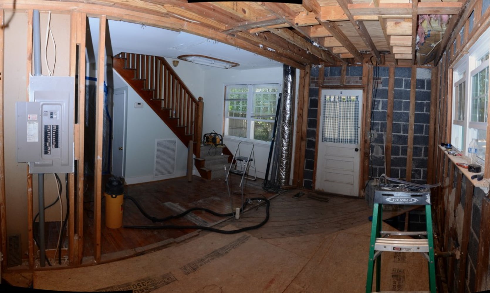 Photo(s) from Canter Construction