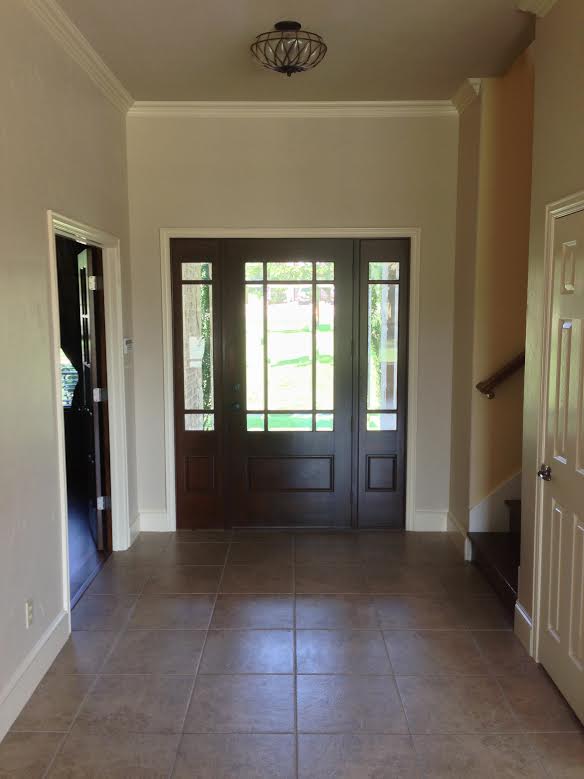 Photo(s) from Kelley Homes, Inc.