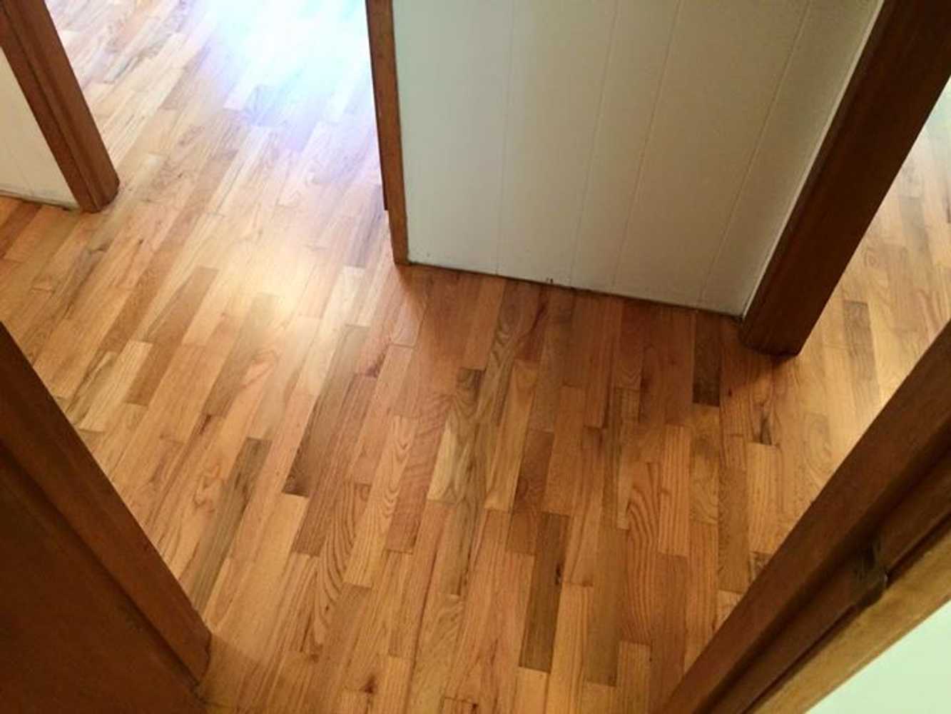 Photos from Begg Hardwood Floors, LLC