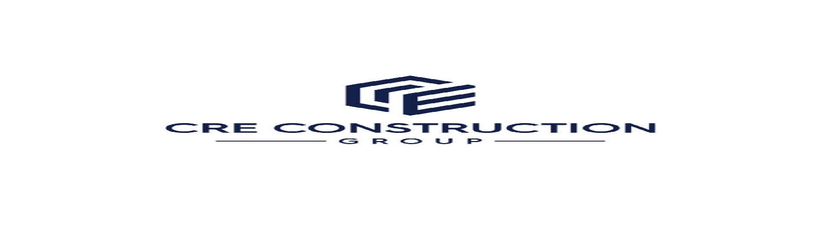 CRE Construction Group | Contractors | Block Renovation