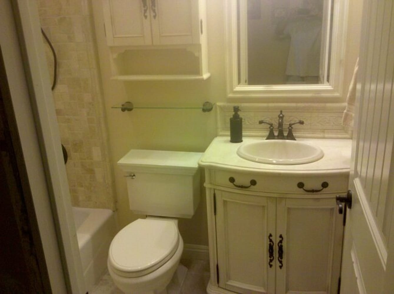 Photo(s) from P L N 2 B L D Inc Dba Todd M Herrera Construction