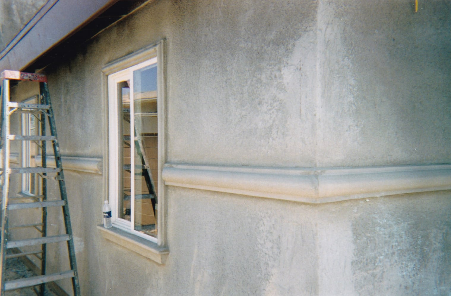 Photo(s) from Newcastle Construction and Renovations inc.