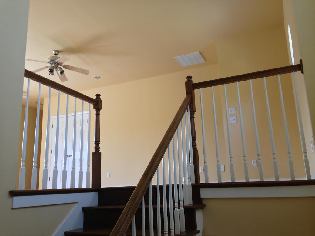 Photo(s) from Kelley Homes, Inc.