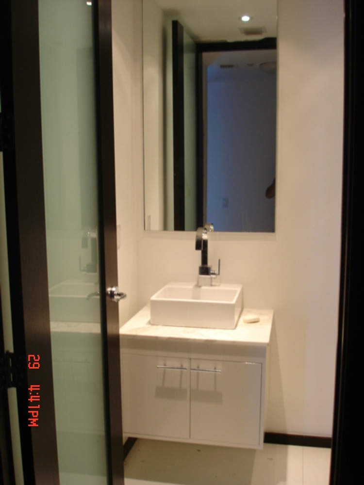 Photos from Midtown Construction Group