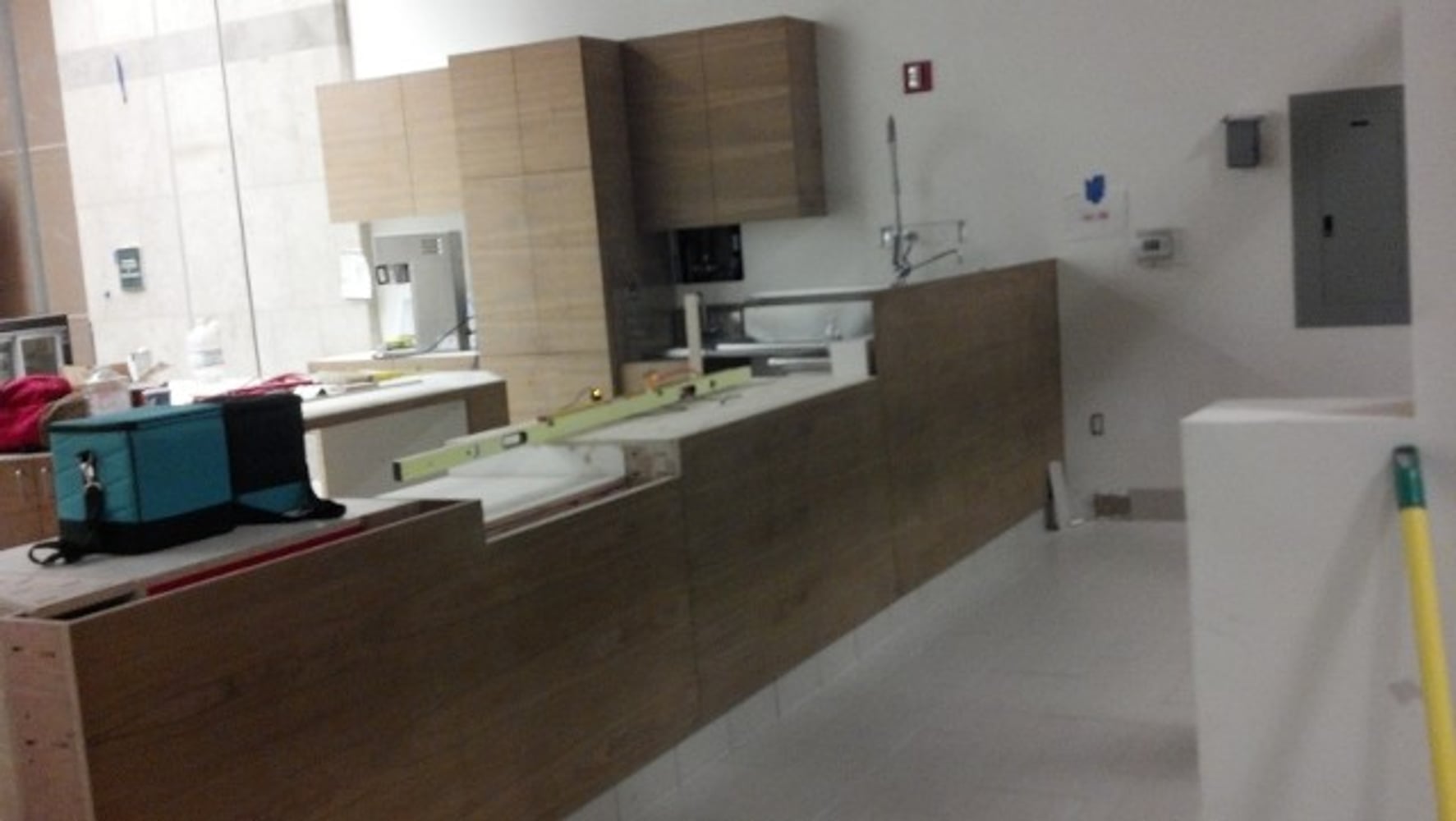 Photo(s) from Amo Construction