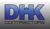 DHK Contractors LLC