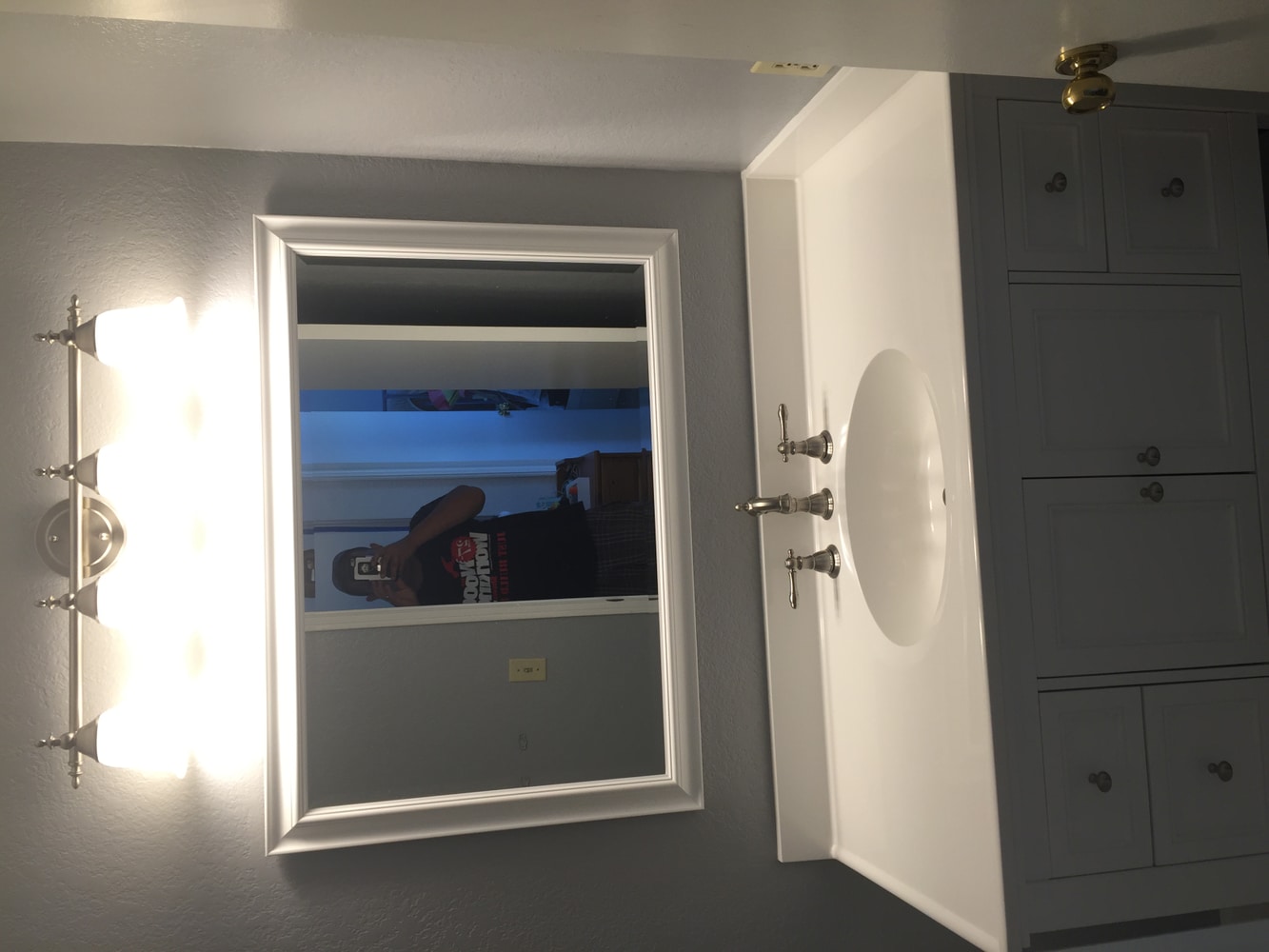 Photo(s) from AF Development