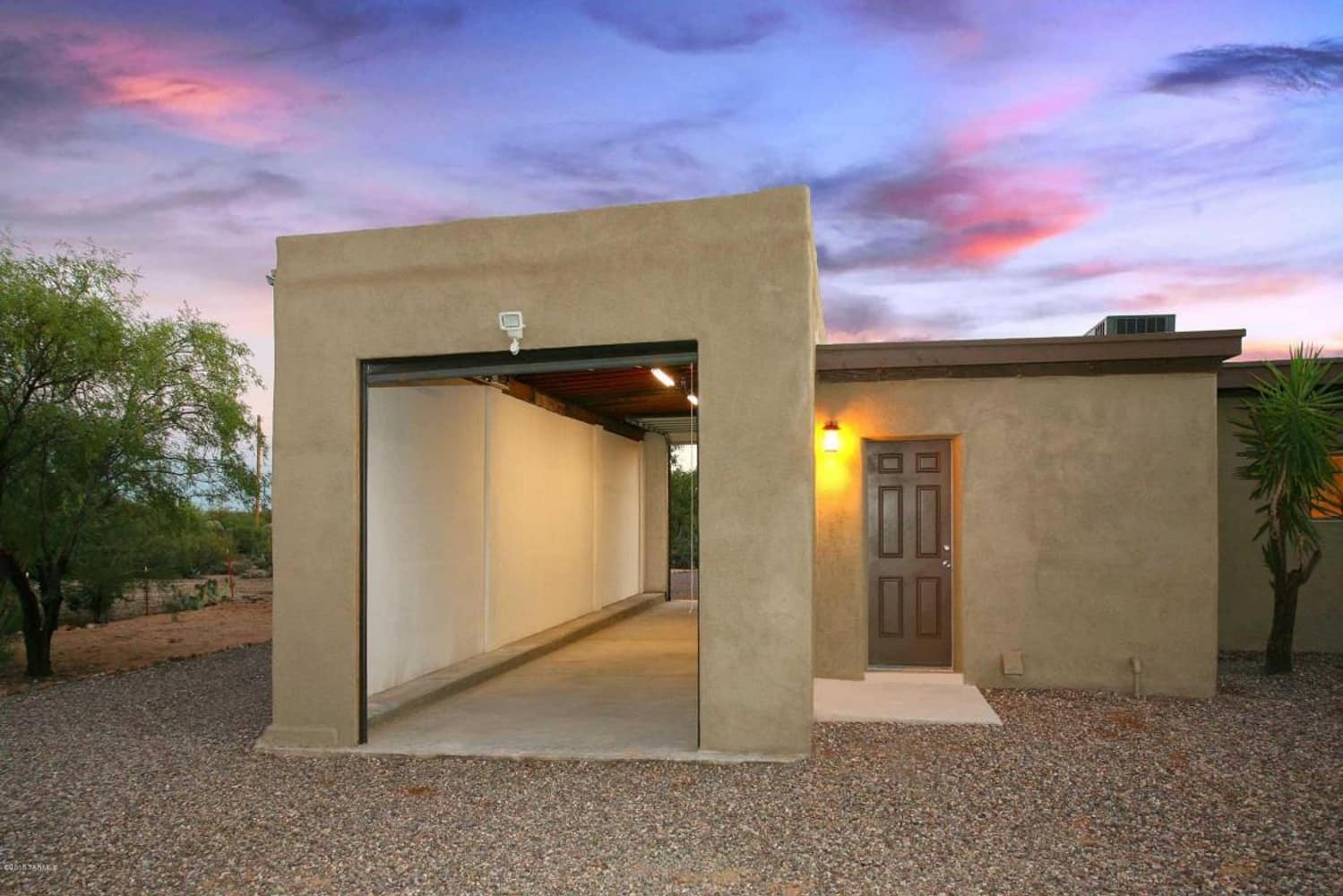 House Remodel  Montgomery St