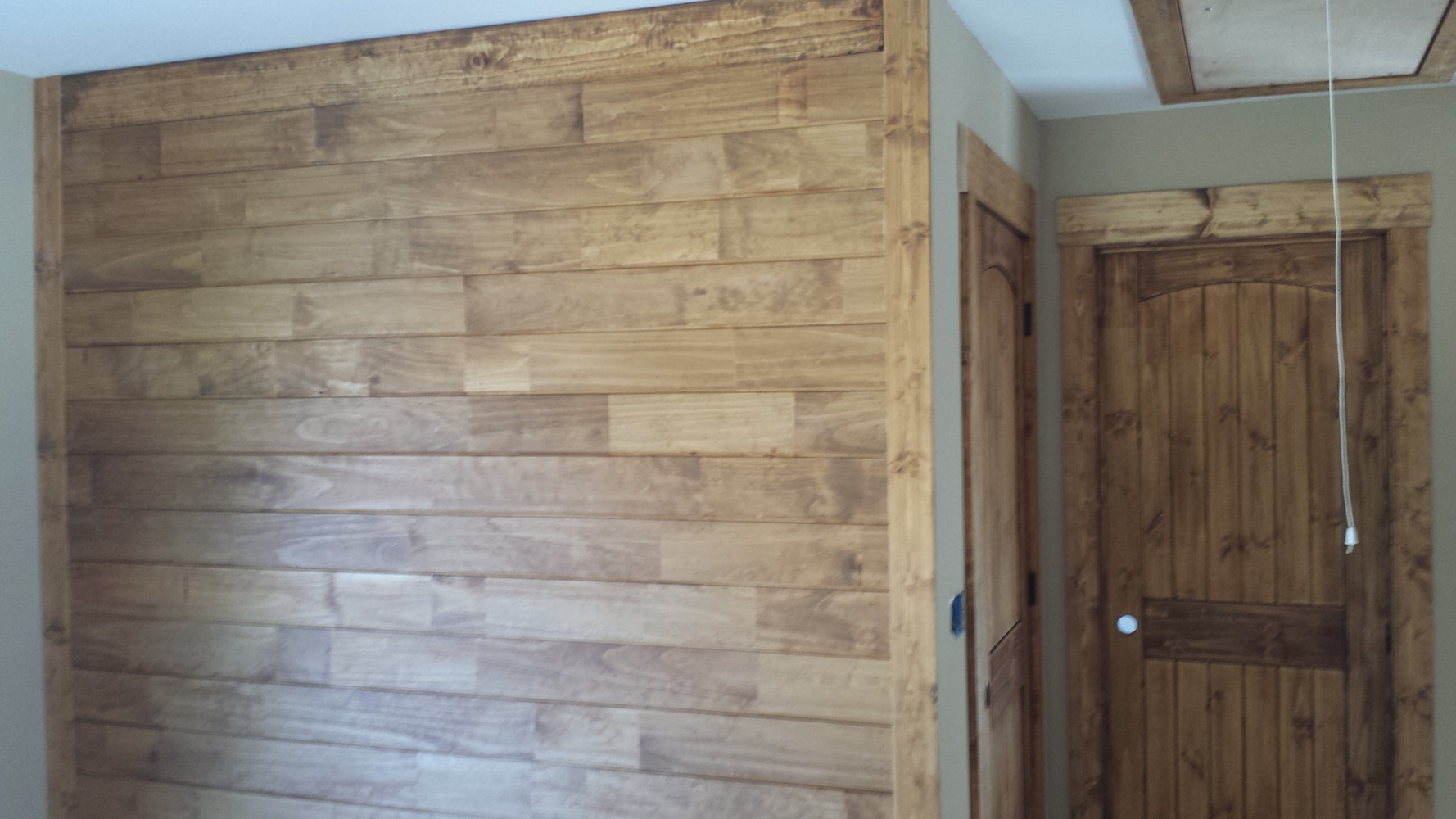 Photo(s) from Prestige Classic Homes & Renovations,LLC