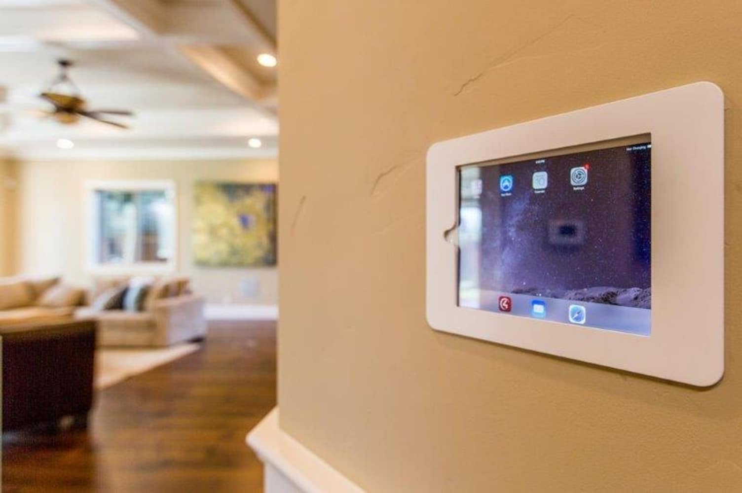 Photos from New Technology Specialists, Inc