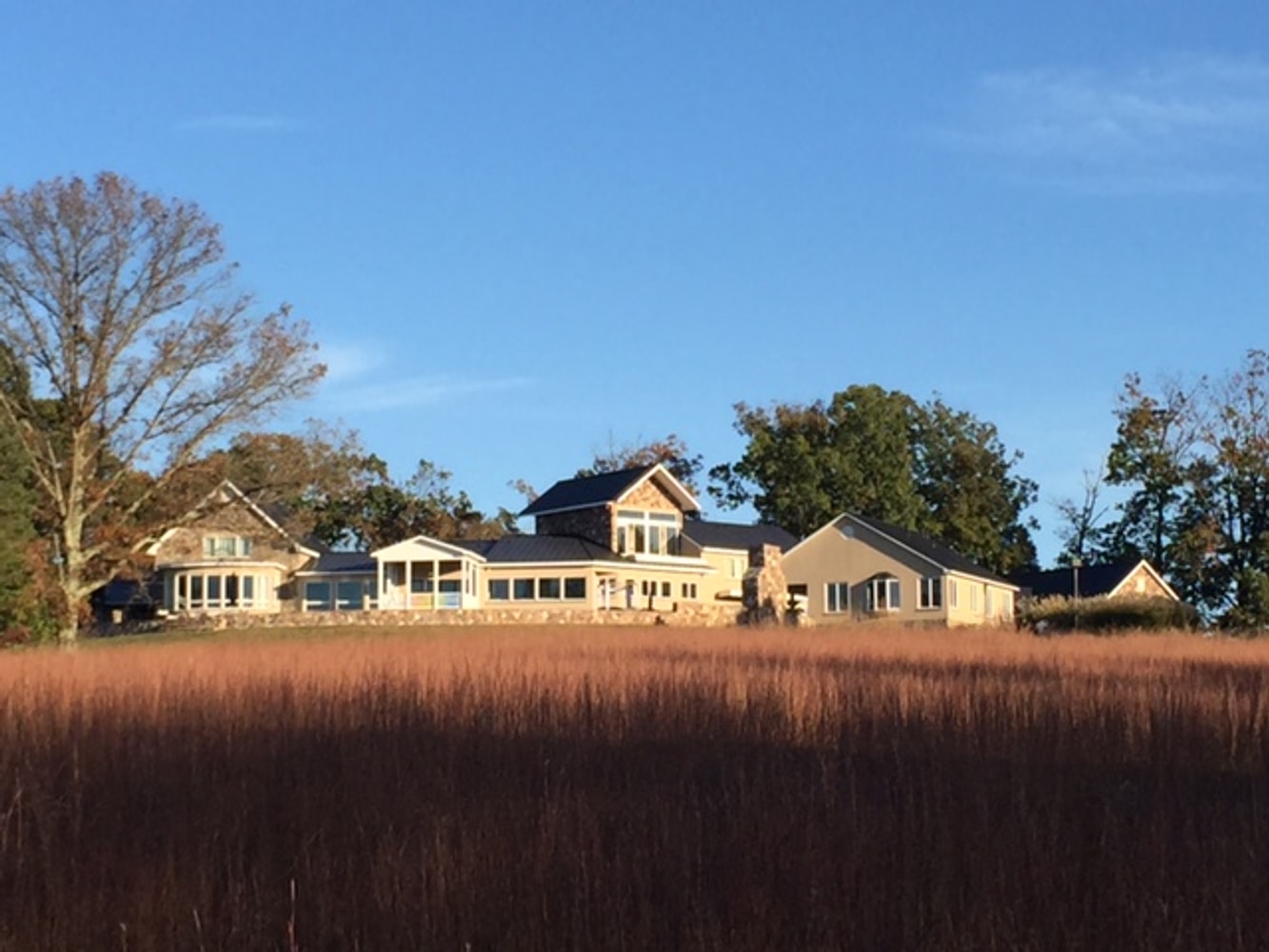 Studio Z Architecture Residential Design Examples