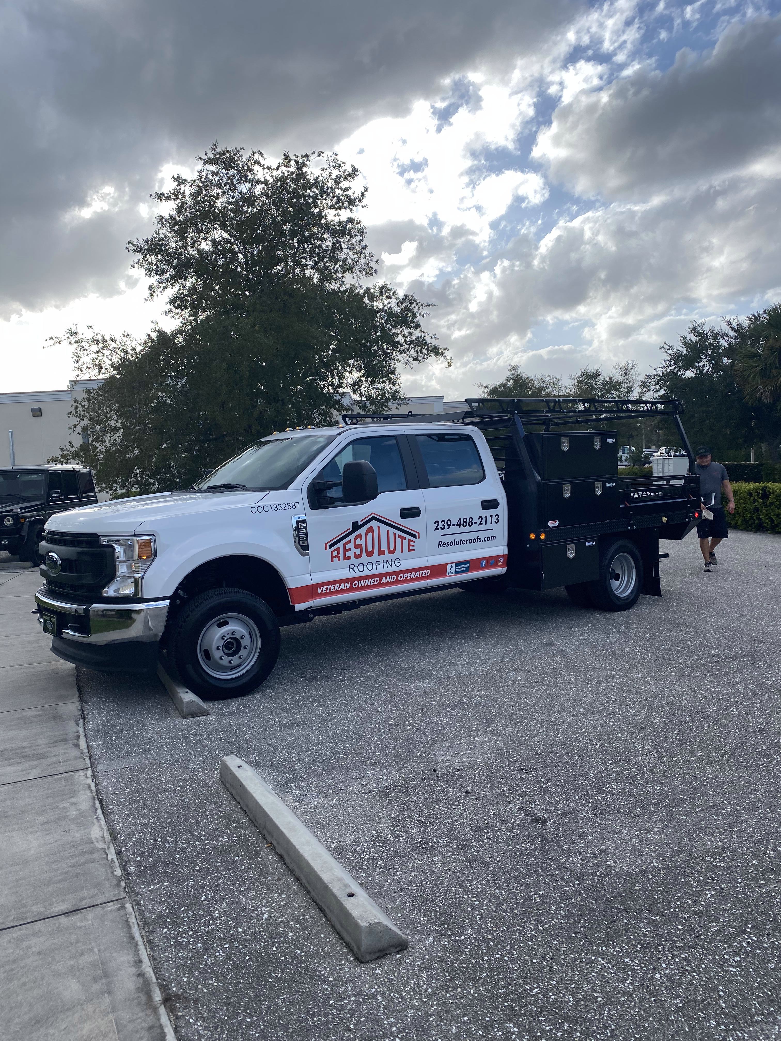 Top 10 Roofers in Fort Myers, FL (with Photos) | BuildZoom