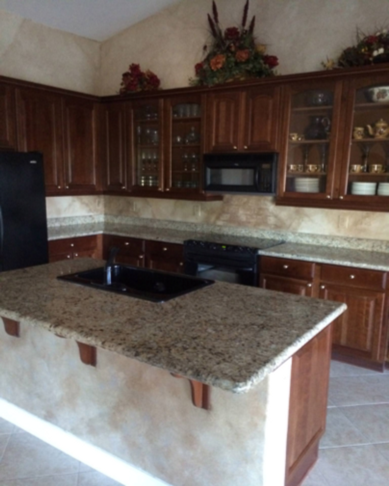 Photo(s) from Arizona Environmental Group (a dba of C & E Services, Inc.)