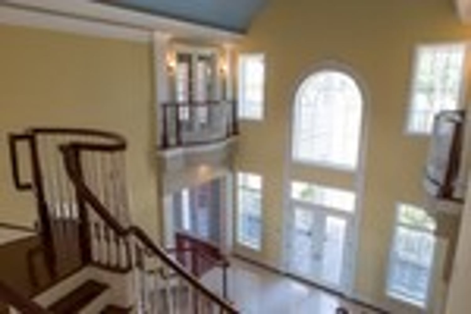 20,000 sqft ICF Home