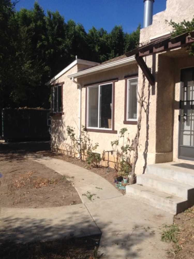 Photos from Rain Gutter Rescue & Sheet Metal