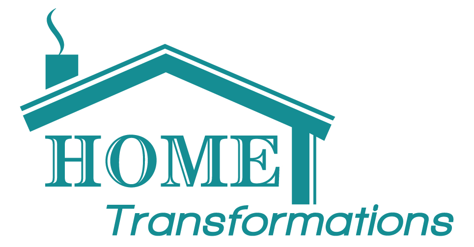 Home Transformations