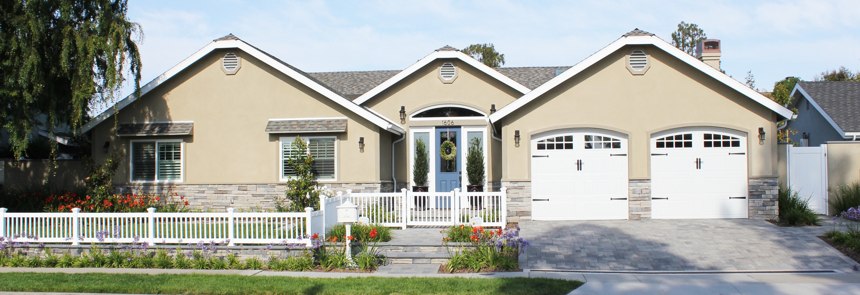 Photos from Barneybilt Construction Corp