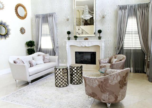 Sweet Design Studio