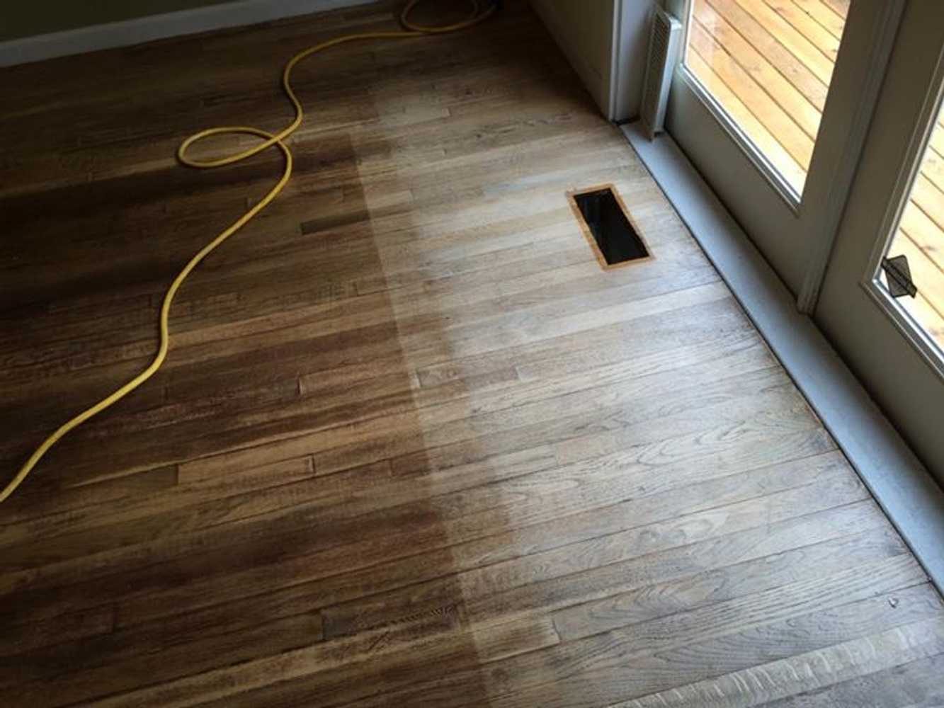 Photos from Begg Hardwood Floors, LLC