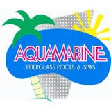 Aquamarine Pools of Houston