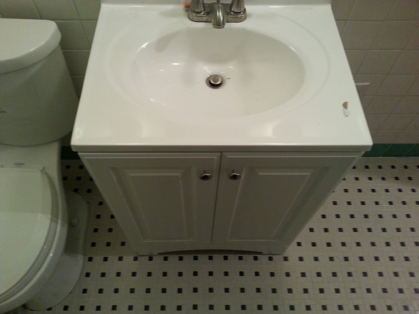 Photo(s) from Bayton Contracting