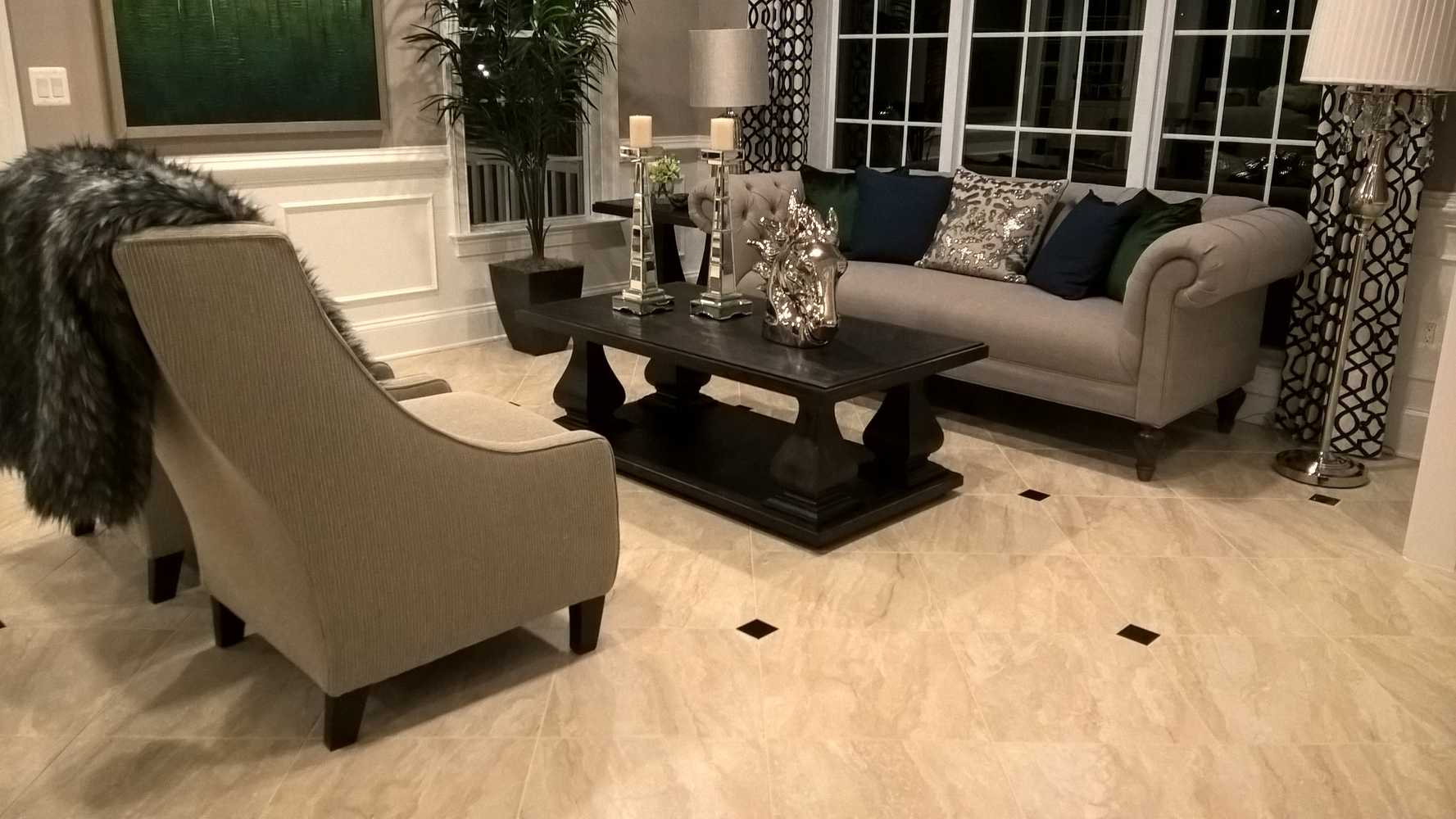 Photos from Sotheby Floors Incorporated